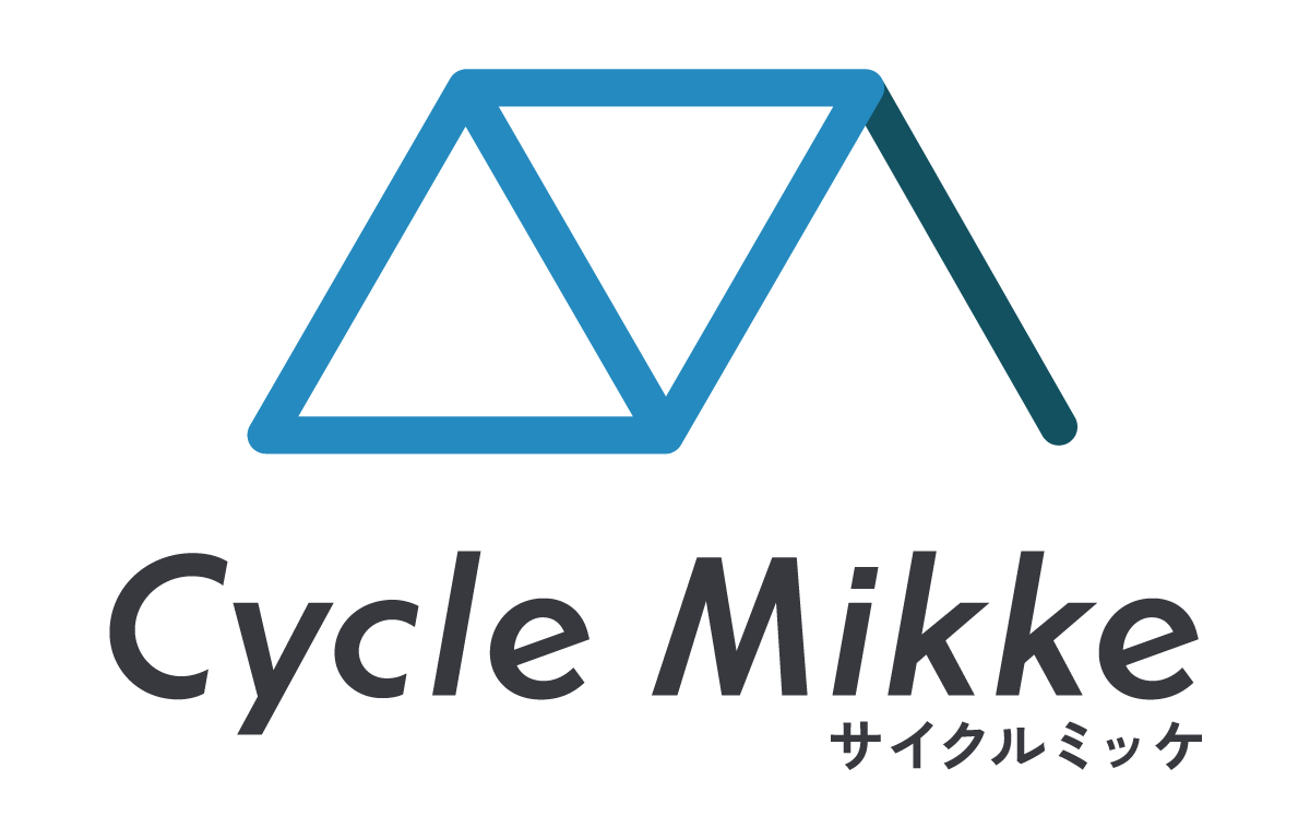 Cycle Mikke -サイクルミッケ- | 検索ページ